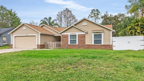 1010 Corbin Court, Oviedo, FL, 32765 | Card Image