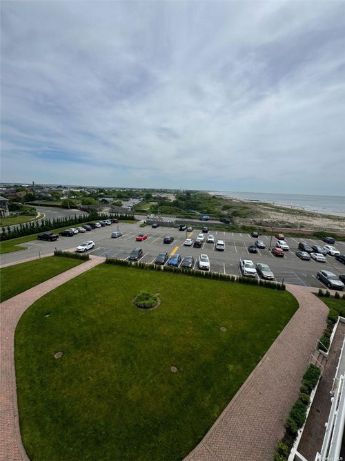 5f-2 Richmond Road, Lido Beach, NY, 11561 | Card Image