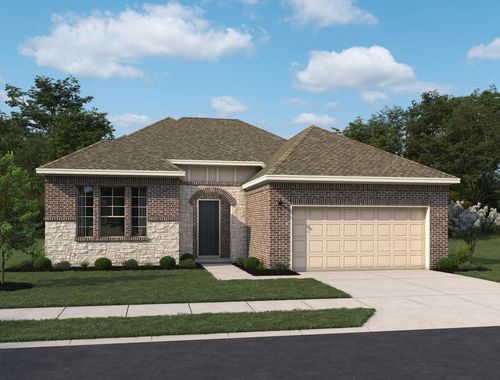 2093 Graham Way, Brookshire, TX, 77423 | Card Image