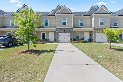 1208 Jessie Way, Augusta, GA, 30906-0014 | Card Image