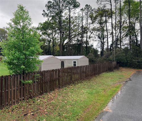 TBD Nw 175th Ter, ALACHUA, FL, 32615 | Card Image