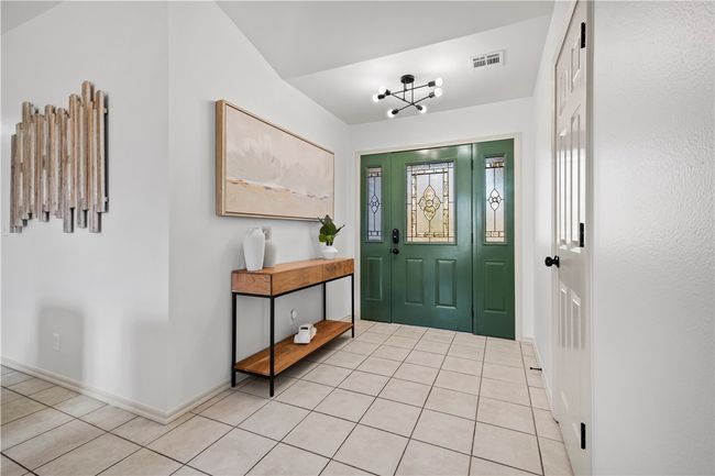 2 Haverigg Ln, House other with 3 bedrooms, 2 bathrooms and null parking in Bella Vista AR | Image 4