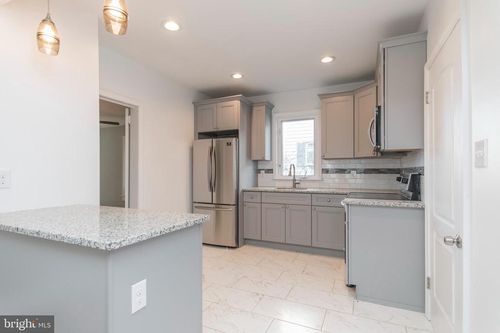 a-115 N Lafayette Ave, MORRISVILLE, PA, 19067-1138 | Card Image