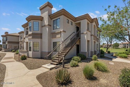 2032-1941 S Pierpont Dr, Mesa, AZ, 85206-4643 | Card Image