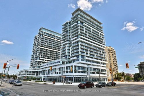 209-55 Speers Rd, Oakville, ON, L6K0H9 | Card Image
