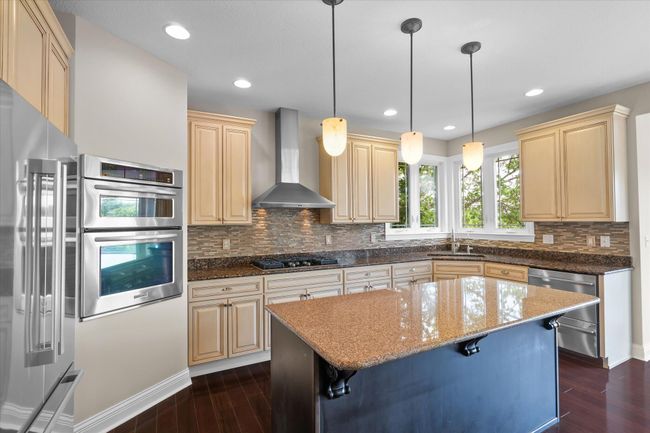 8130 S Country Aire Ln, House other with 6 bedrooms, 5 bathrooms and null parking in COLUMBIA MO | Image 18