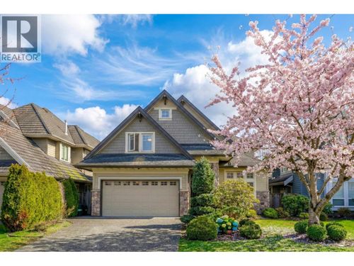 5830 Fair Wynd, Delta, BC, V4K5H1 | Card Image