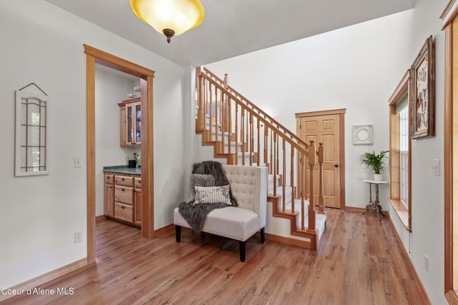 263 Stoneridge Rd, House other with 4 bedrooms, 4 bathrooms and null parking in Blanchard ID | Image 6