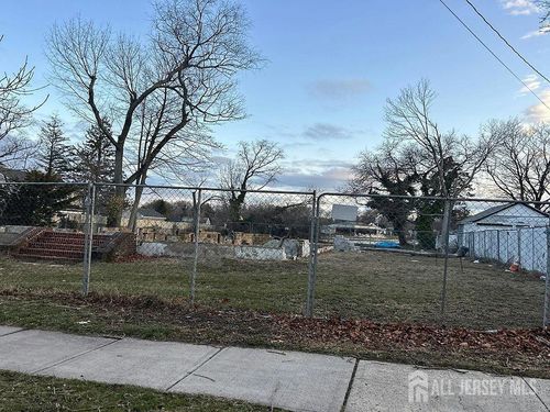 1117 Sunset Avenue, Asbury Park, NJ, 07712 | Card Image