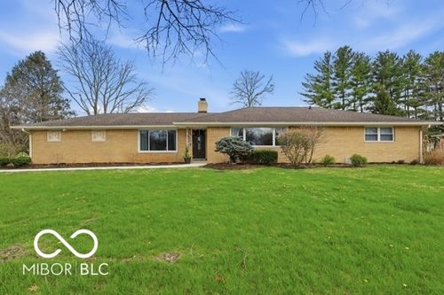 4729 Orlando Ct, Indianapolis, IN, 46228-2906 | Card Image
