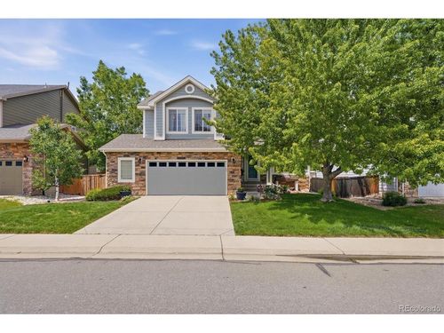 15011 Josephine St, Thornton, CO, 80602-7490 | Card Image