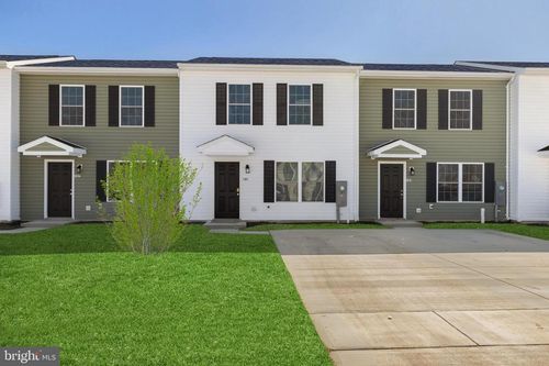 115 Metcalf Rd, CHESTERTOWN, MD, 21620-1017 | Card Image