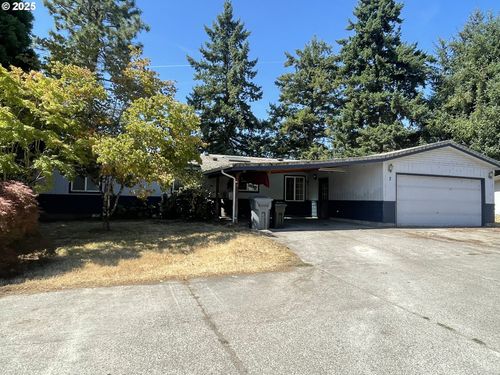 2-1655 S Elm St, Canby, OR, 97013-3957 | Card Image