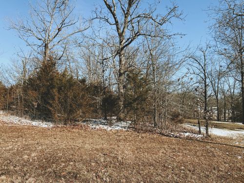 000 Rhonda Dr, West Plains, MO, 65775 | Card Image
