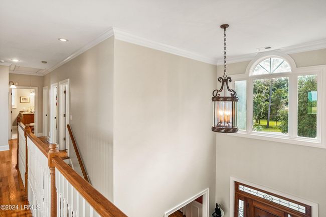 40 Front Street, House other with 5 bedrooms, 3 bathrooms and null parking in St. Helena Island SC | Image 46