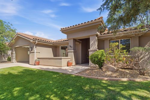 960 N Catalpa Dr, Washington, UT, 84780-8882 | Card Image