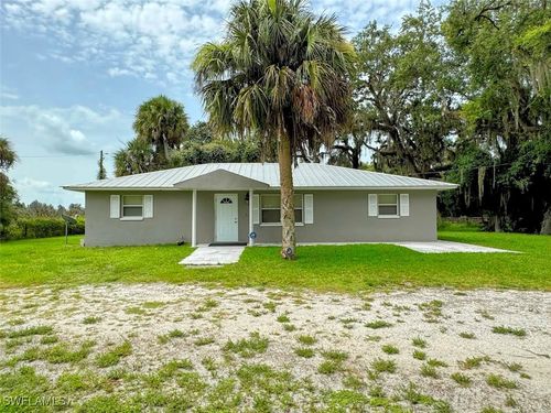 1113 Storter Grove Rd Sw, MOORE HAVEN, FL, 33471 | Card Image