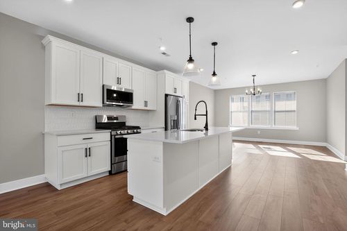 407 Sadie Avenue, LANSDALE, PA, 19446 | Card Image