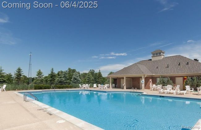 Pool .jpeg | Image 52
