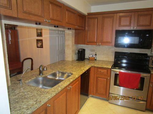 307-10422 Nw 24th Pl, Sunrise, FL, 33322-6378 | Card Image