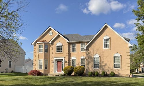 13 Heather Ln, HAINESPORT, NJ, 08036-6248 | Card Image