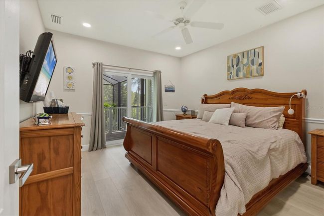 7538 Camden Harbour Dr, House other with 6 bedrooms, 4 bathrooms and null parking in BRADENTON FL | Image 64