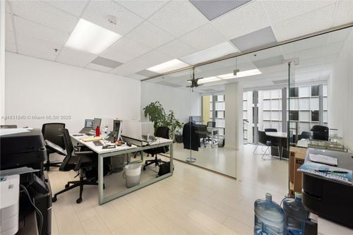 ste-1005-150 Se 2nd Ave, Miami, FL, 33131-1577 | Card Image