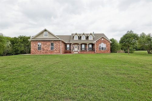 100 Black Powder Cir, Noble, OK, 73068-9727 | Card Image