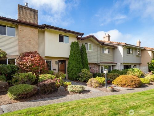 22-1525 Nw 195th St, Shoreline, WA, 98177-2843 | Card Image