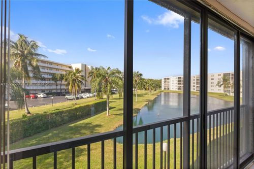 202-190 Se 5th Ave, Dania Beach, FL, 33004-4091 | Card Image