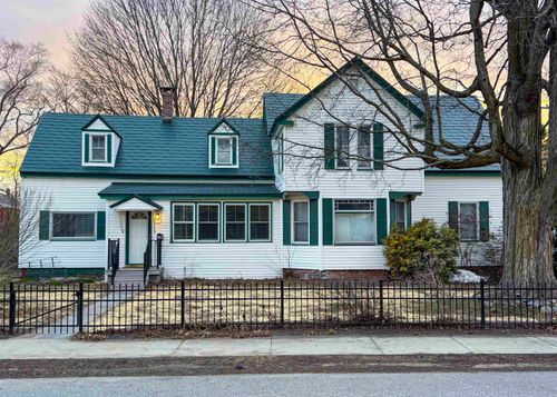 38-38 Howard St, Keene, NH, 03431-3036 | Card Image