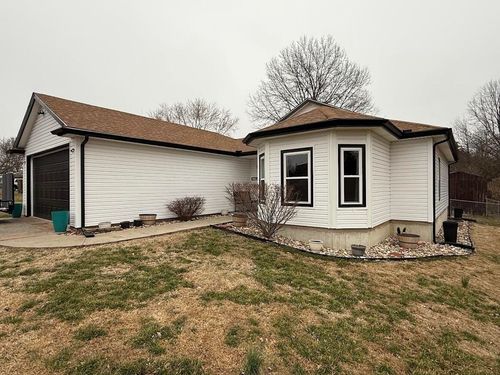 612 Airway Dr, FULTON, MO, 65251-2560 | Card Image