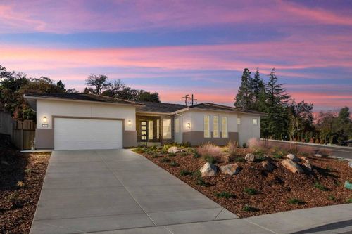 404 Canyon Dr, Auburn, CA, 95603 | Card Image