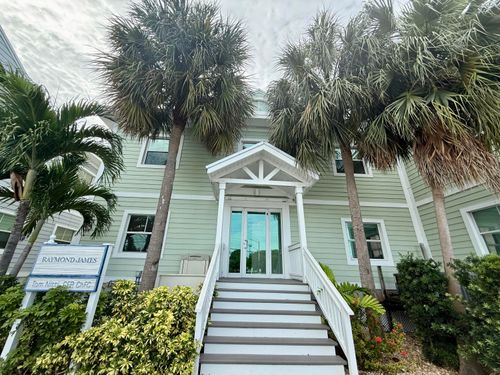 m-3154 Northside Dr, Key West, FL, 33040-8007 | Card Image