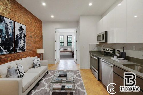 2-704 Macdonough St, Brooklyn, NY, 11233-1660 | Card Image