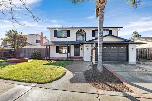 39773 Costa Way, Fremont, CA, 94538-2620 | Card Image