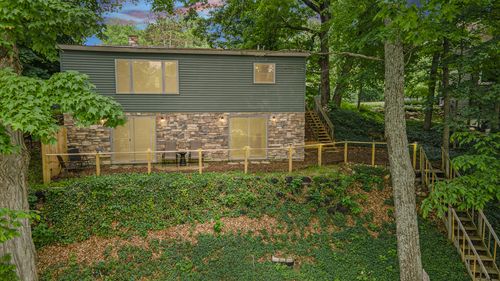 11958 190th Ave, Big Rapids, MI, 49307-9281 | Card Image