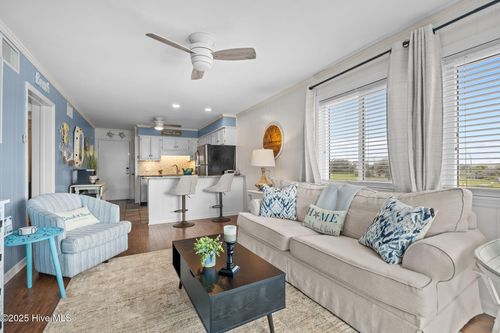 101-301 Commerce Way, Atlantic Beach, NC, 28512-0120 | Card Image