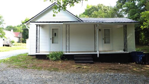 123 Hill St, Haw River, NC, 27258-9609 | Card Image