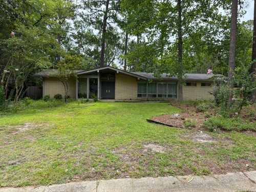602 Longwood Ct, Hattiesburg, MS, 39402-2027 | Card Image