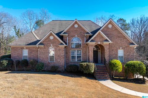 2656 Piedmont Dr, HELENA, AL, 35022-7232 | Card Image