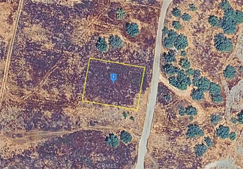 25 Eleanor St, Lake Elsinore, CA, 92530 | Card Image