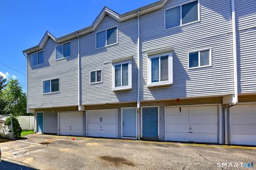 12-10 Hawthorne Ave, Derby, CT, 06418-1141 | Card Image