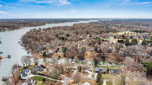 156 Hazelton Loop, Mooresville, NC, 28117-6854 | Card Image