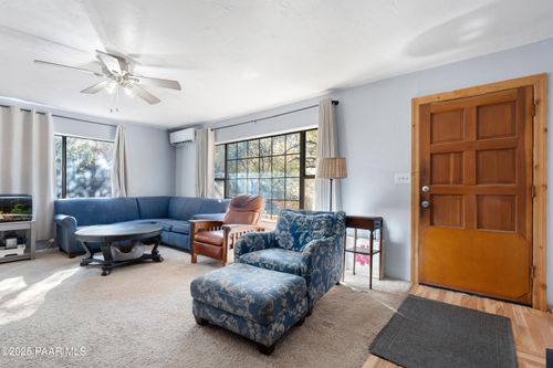 4576 E Gloria Dr, Prescott, AZ, 86301-6803 | Card Image