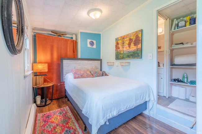 APT-1 - 1101 S Rogers St, Condo with 1 bedrooms, 1 bathrooms and null parking in Bloomington IN | Image 8