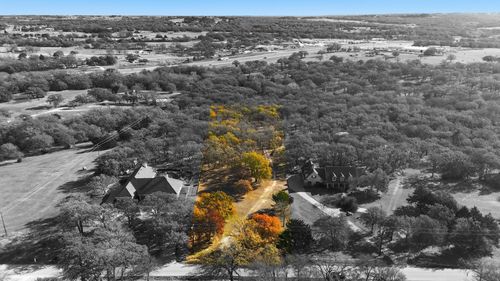 277 County Road 1170, Decatur, TX, 76234-6217 | Card Image