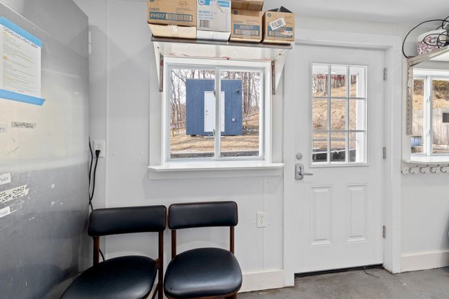 4697 Main St, Home with 0 bedrooms, 0 bathrooms and null parking in Manchestr Ctr VT | Image 48