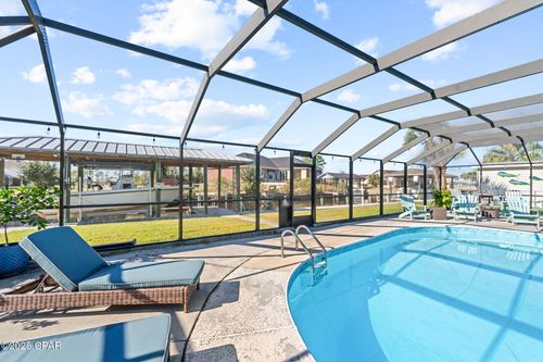 4617 Schooner Ln, Lynn Haven, FL, 32444-3449 | Card Image