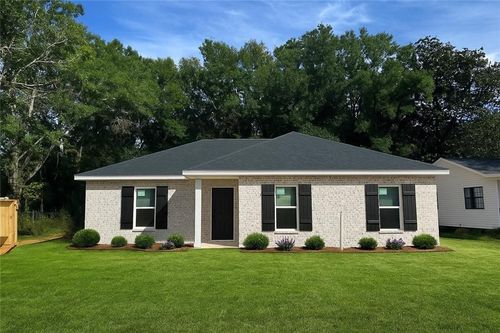 5640 Orchard St, Satsuma, AL, 36572-2216 | Card Image